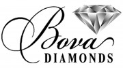 Y D Diamonds