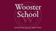 Wooster School K-12