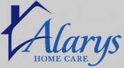 Alarys Home Care