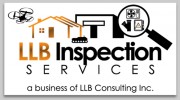 LLB Inspection Services
