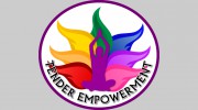 Tender Empowerment