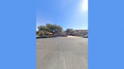 Same Day Towing Austin