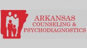 Arkansas Counseling & Psychodiagnostics