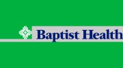 Baptist Health Medical Center Stuttgart