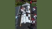 Hanley Construction