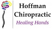 Hoffman Chiropractic