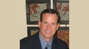 Christian Notary