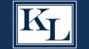 Klingman Law