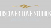 Discover Love Studios