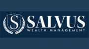 Salvus Wealth Management