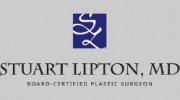 Stuart Lipton, MD