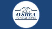 Charles J. O'Shea Funeral Homes