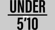 Under 510