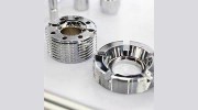 JWK Engineering & Sales