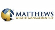 Matthews Wealth Management