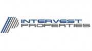 Intervest Properties