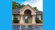 New Life Chiropractic