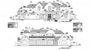 Dager Construction