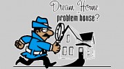 Let's Do It Home Inspections