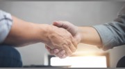 Charlotte Psychotherapy & Consultation Group