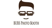 Bubs Photo Booth