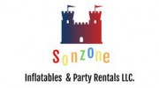 Sonzone Inflatables & Party Rentals