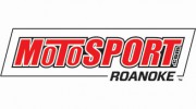 Motosport Roanoke
