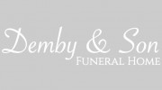Demby & Son Funeral Home