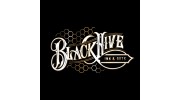 Black Hive Ink & Arts