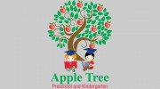 Apple Tree Preschool & Kindergarten