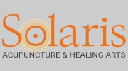 Solaris Acupuncture