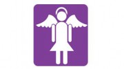 Angel Senior Home Care