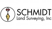 Schmitz Land Surveying