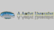 A Active Limousine