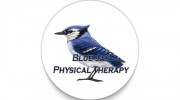 Blue Jay Phsical Therapy