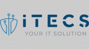 ITecs IT Outsourcing & Support