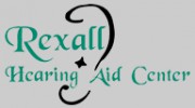Rexall Hearing Aid Center