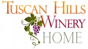 Tuscan Hills Winery
