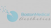Boston Medical Aesthetics