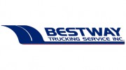 Bestway Trucking Service