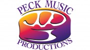 Joseph Peck Music