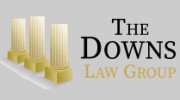 Downs Whitehead