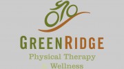 Green Ridge Physical Therapy & Wellness