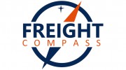 Compass Global Logistics