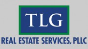 TLG Real Estate Services