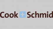 Cook + Schmid