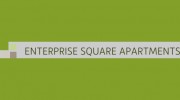Enterprise Square Apts