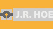 Hoe J R & Sons