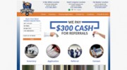 Steve Chapman Motor Sales