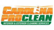 Carolina Pro Clean